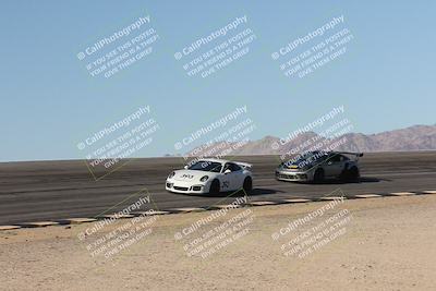 media/Oct-19-2025-PCA San Diego (Sun) [[b7baa86645]]/2-Red Group/Session 2 (Bowl)/